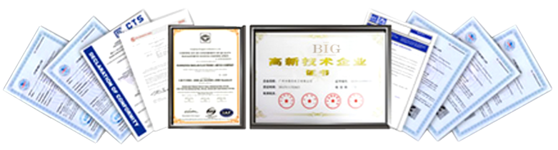 /images/new/big%20certificats.png