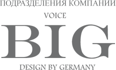 BIG